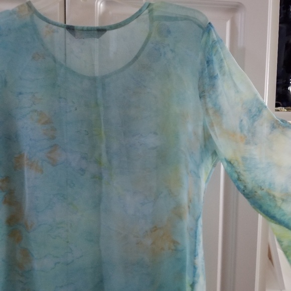 Tunic - Picture 7 of 8